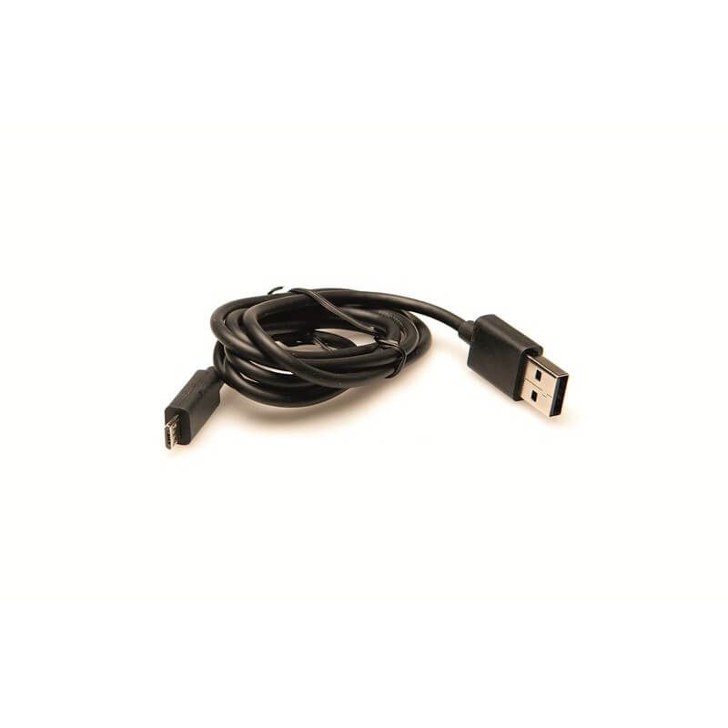 USB kabel SimPad naar PC