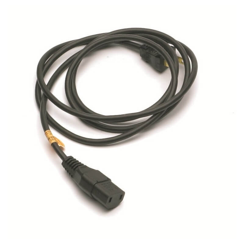 Ac power- cord eu voor LSU