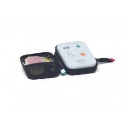 AED Trainer 1-pack