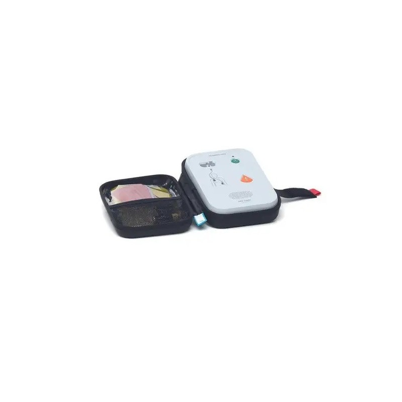 AED Trainer 1-pack