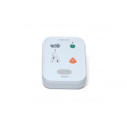 AED Trainer unit only