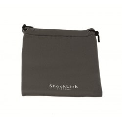 Pochette ShockLink