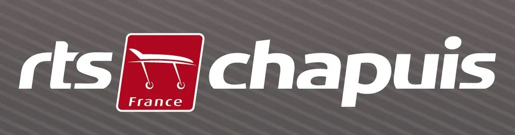 RTS-Chapuis