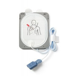 FR3 SMART Pads III, 5 jeux...