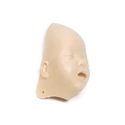 Masques de visage Resusci...