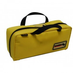 Trousse ampoularium MIRAGE