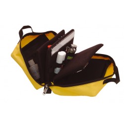Trousse Ampoularium EAGLE
