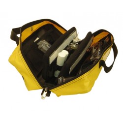 Trousse Ampoularium STREAM