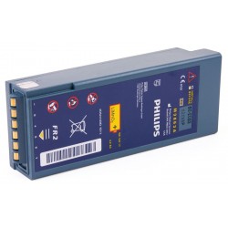 Batterie FR2 (pour...
