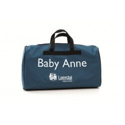 Sac souple de transport...