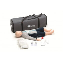 Resusci Junior QCPR (V.2018)