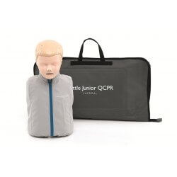 Little Junior QCPR (New)