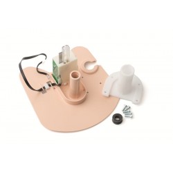 Resusci Anne QCPR Kit de...