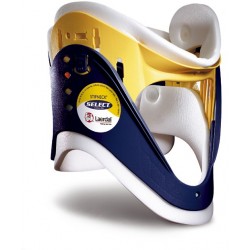 Stifneck Select Adult