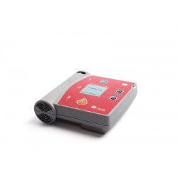 AED Trainer 2