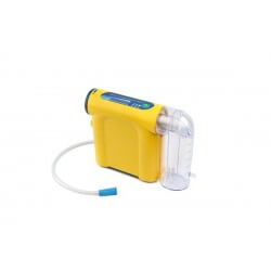 LCSU 4, 300 ml