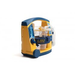 Laerdal Suction Unit (LSU)...