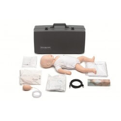Resusci Baby First Aid