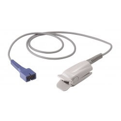 Nellcor OxiMax Durasensor...