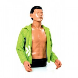 AmbuMan Wireless Torse...