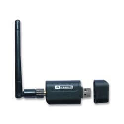 BLUETOOTH 2.1 USB ADAPT,...