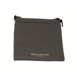 Hoes ShockLink