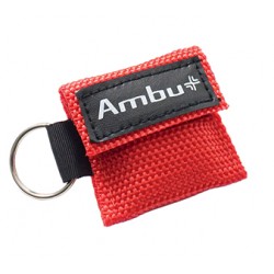 LifeKey Ambu (sachet de 25...