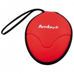 ResCue Mask Ambu de base