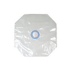 Sachet poumons Ambu Man...
