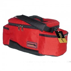 Petit sac FALCON