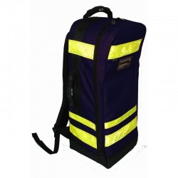 Sac NIMBUS II 2 Litres