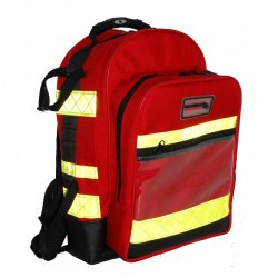Sac IZARD IV