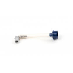 Serres Vacuum Tubing LSU