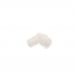 Angled connectors pkg 10