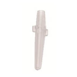 Suction catheter adapter,...