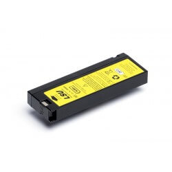 Batterie LSU NiMH